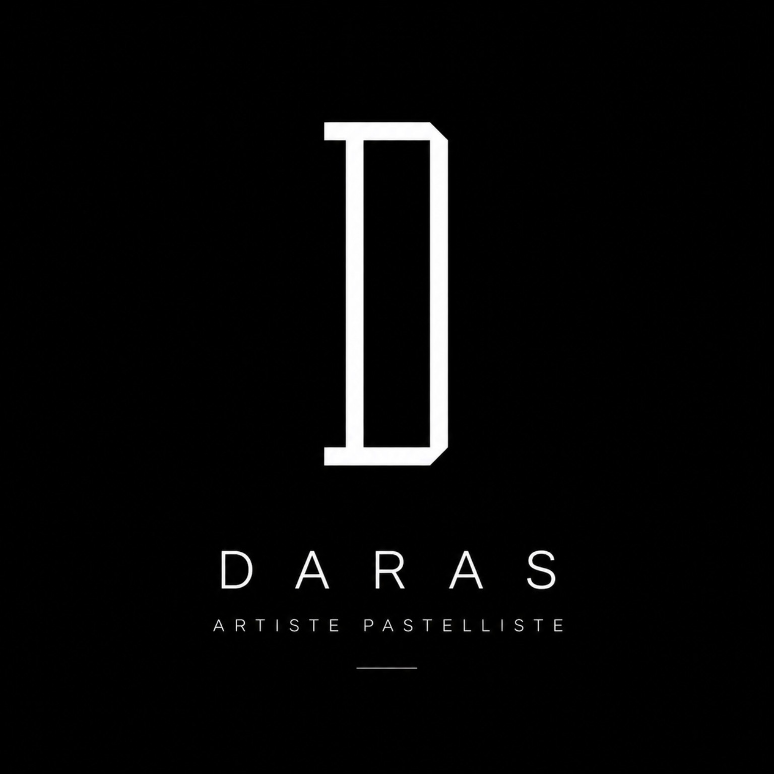 Logo Daras